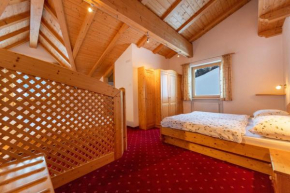 Apartments Agave Ortisei